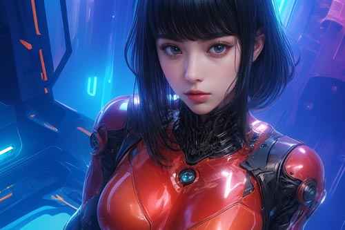 恒煊官方注册服务